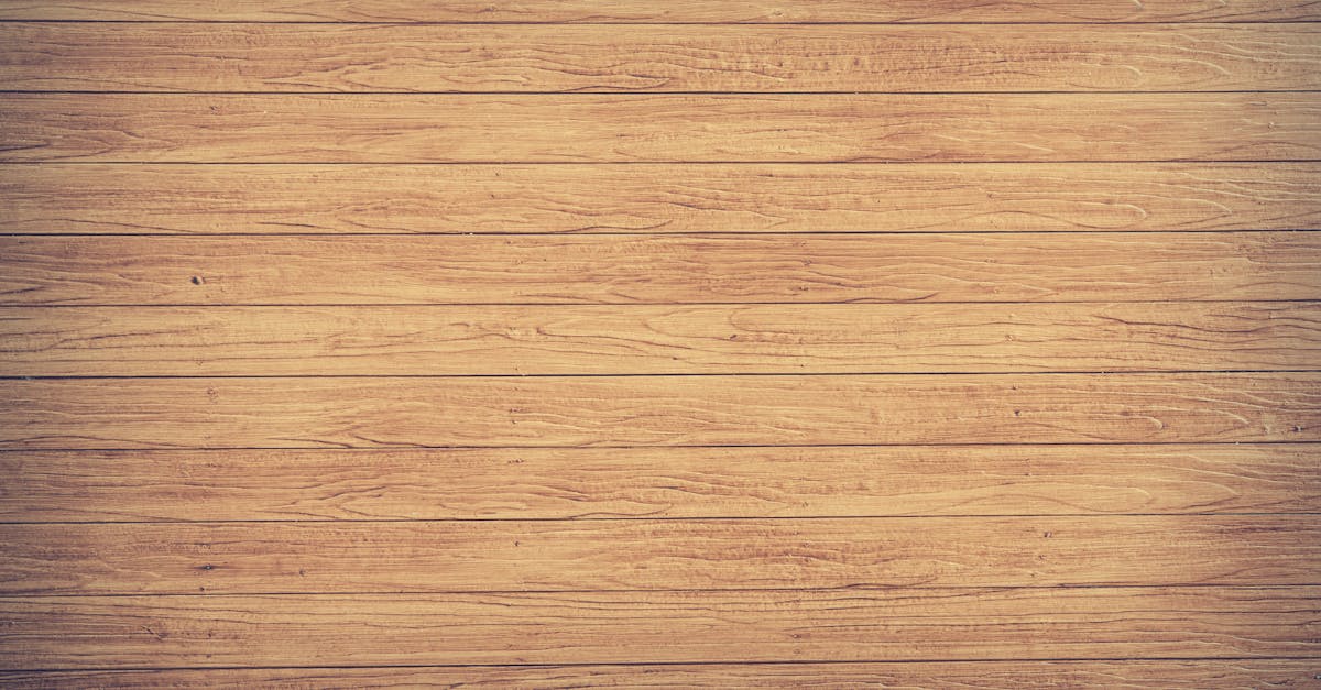 découvrez tout sur la couleur marron : ses nuances, significations, inspirations déco et les façons de l'intégrer dans votre quotidien.