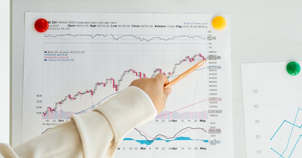 découvrez le bt01 index : l'indicateur de référence pour le suivi de l'évolution des coûts dans le secteur du bâtiment en france. idéal pour les professionnels du btp et les particuliers souhaitant ajuster leurs contrats et devis.
