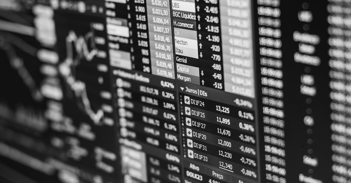 découvrez l'index bt01, l'indice national du bâtiment qui mesure l'évolution des coûts de construction en france. informations, calculs et actualités sur le bt01 pour les professionnels du secteur.