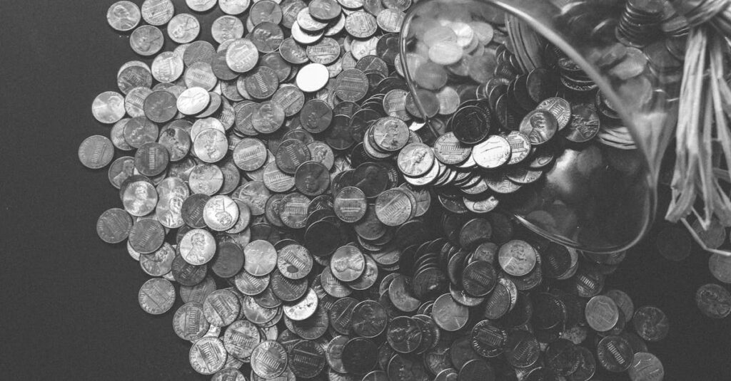 découvrez nos conseils et astuces pour bien gérer votre budget, optimiser vos finances personnelles et planifier vos dépenses au quotidien. maîtrisez votre argent efficacement avec nos ressources dédiées.