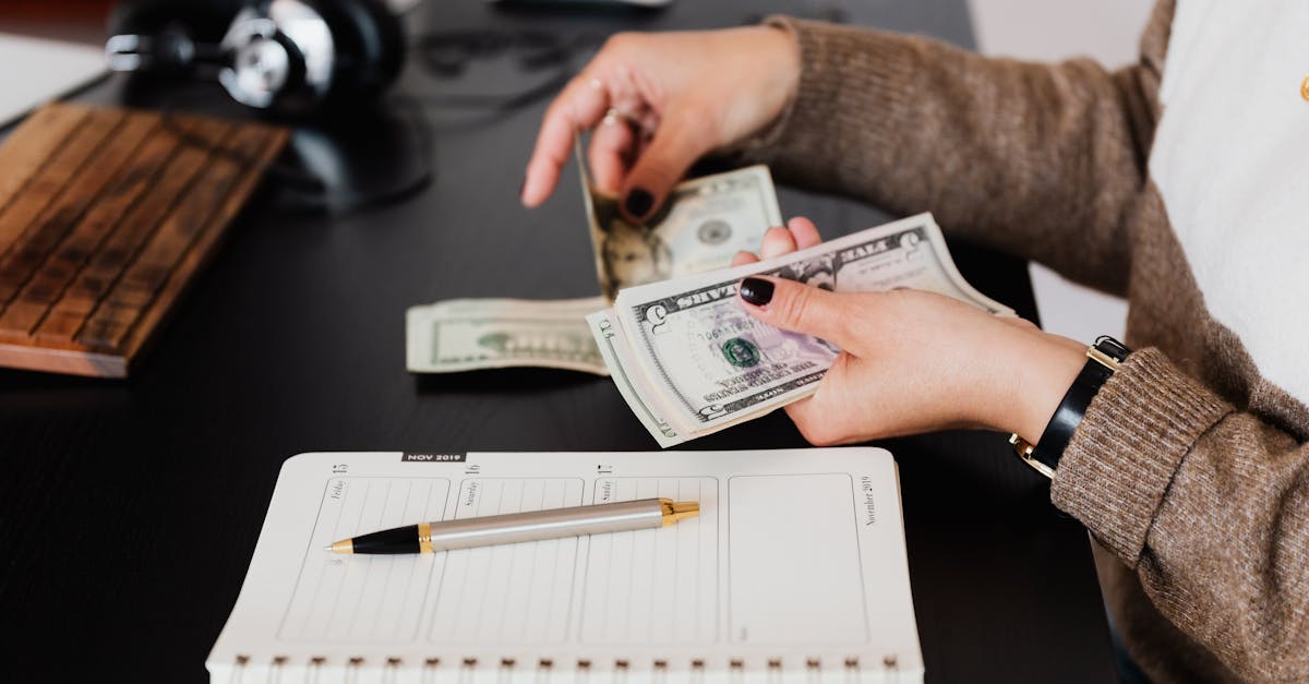 découvrez comment établir, gérer et optimiser votre budget personnel ou professionnel grâce à nos conseils pratiques et outils adaptés à toutes les situations financières.