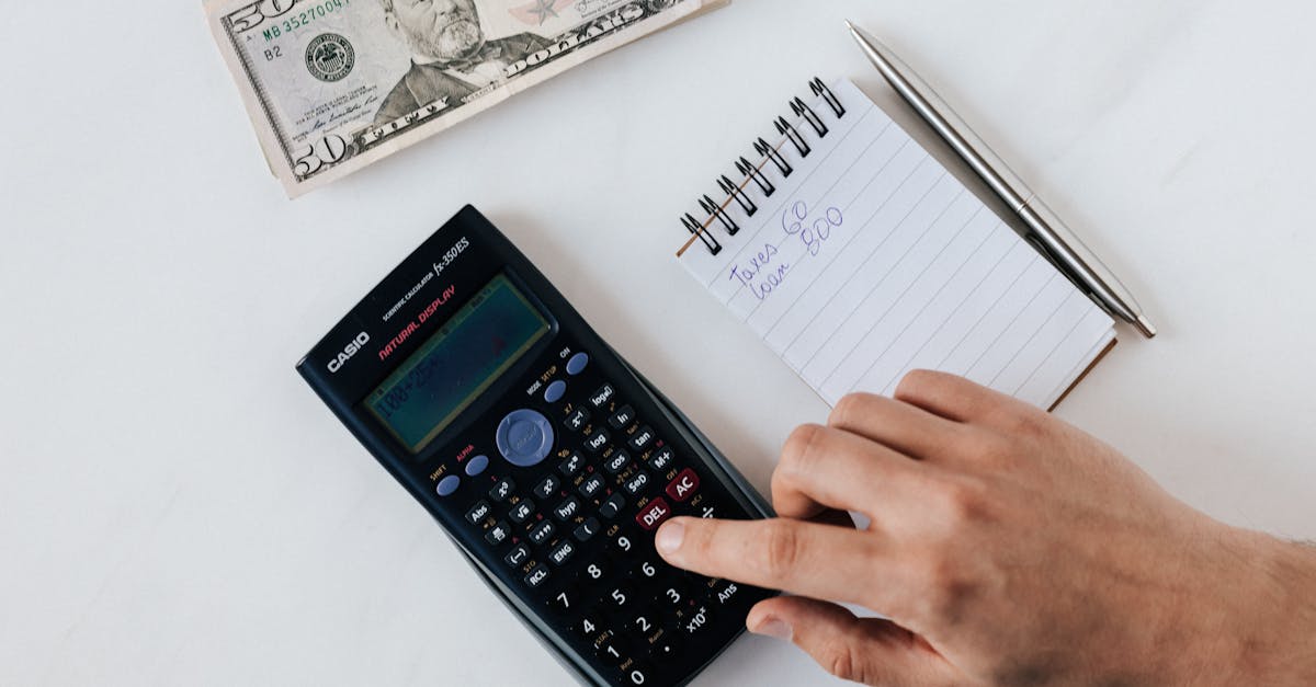 découvrez comment élaborer, suivre et optimiser votre budget pour mieux gérer vos finances au quotidien. nos conseils pratiques vous aident à atteindre vos objectifs financiers facilement.