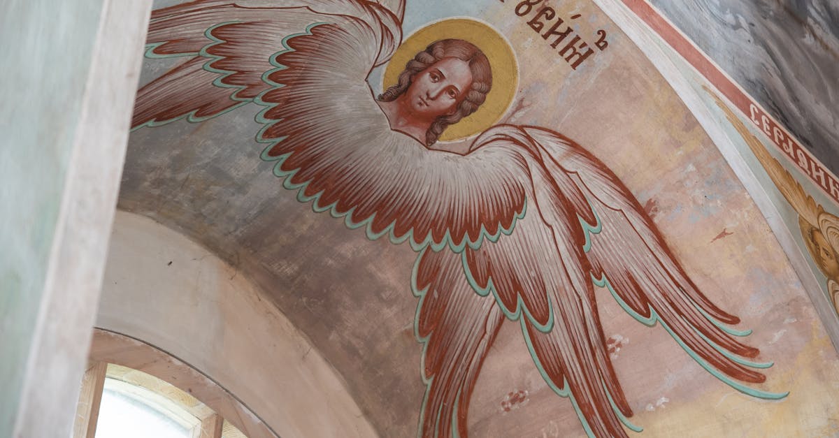 découvrez tout ce qu’il faut savoir sur la peinture de plafond : conseils, techniques, couleurs et astuces pour réussir votre décoration intérieure et obtenir un résultat impeccable.