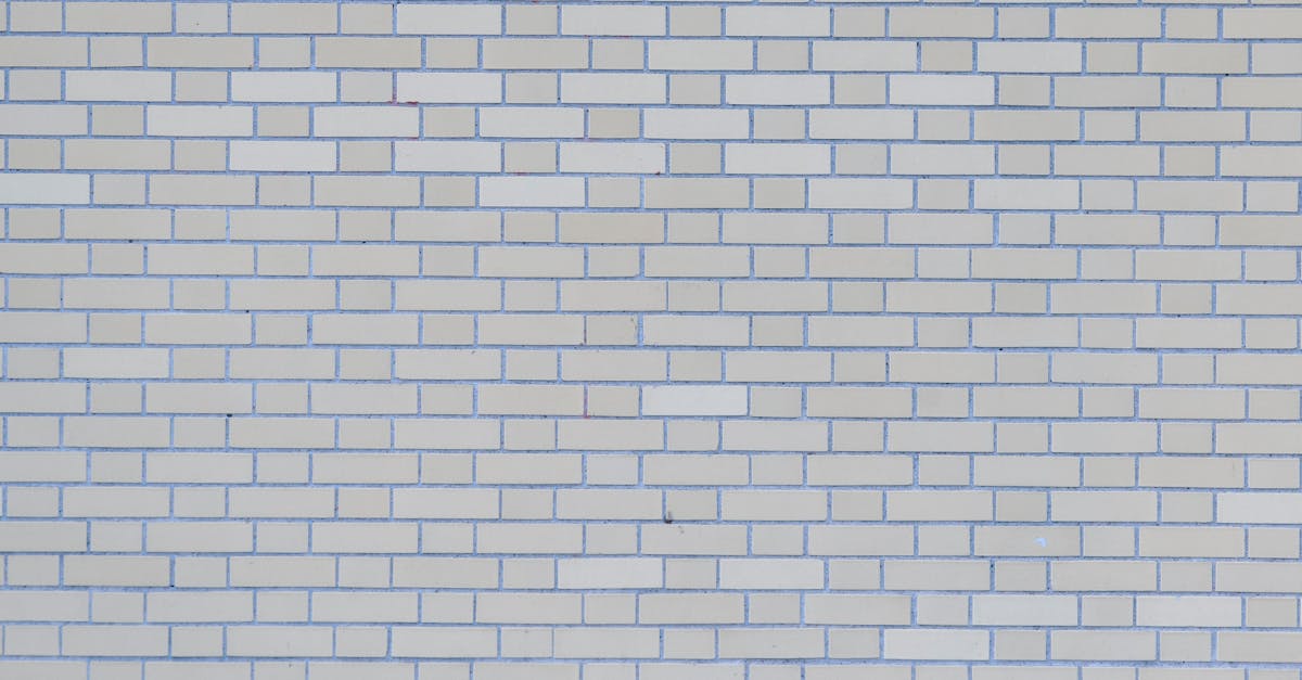 découvrez tout ce qu'il faut savoir sur le cladding : techniques, avantages et choix de matériaux pour habiller et protéger vos façades avec modernité et efficacité.