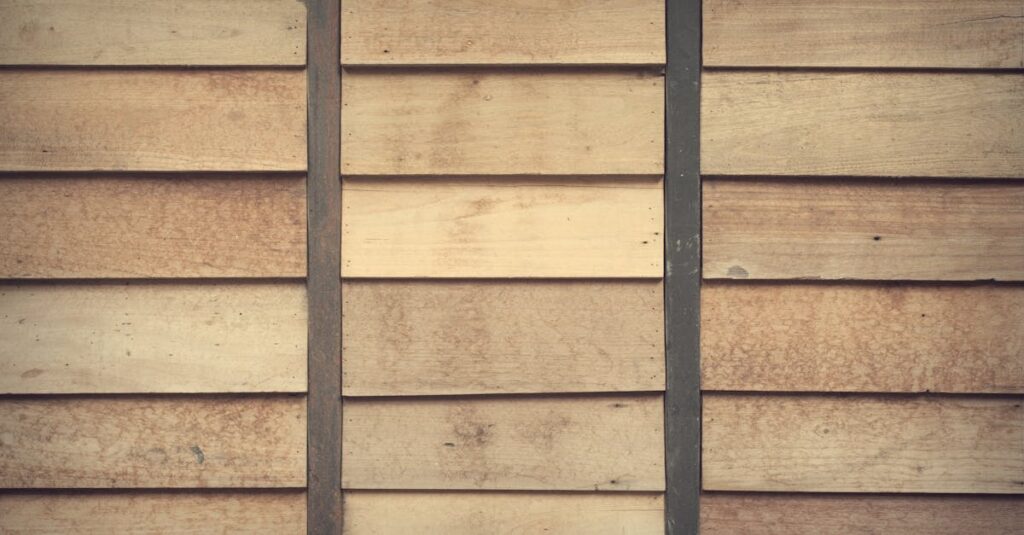 découvrez le cladding : une solution moderne pour habiller et protéger les façades de bâtiments. avantages, types de matériaux et conseils pour un revêtement durable et esthétique.