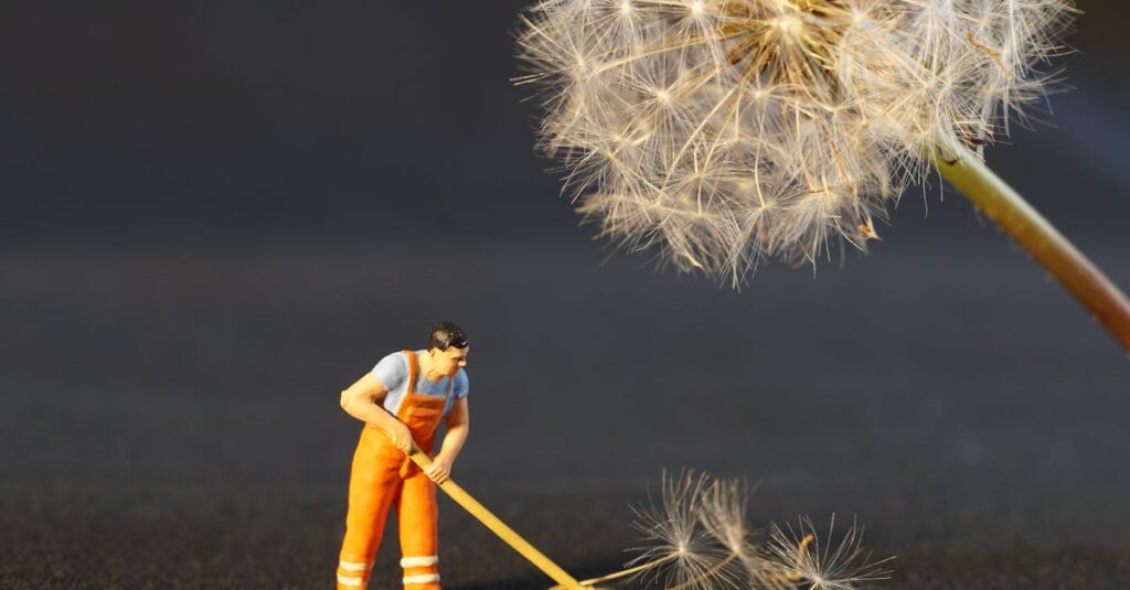 découvrez nos conseils et astuces efficaces pour le cleaning : méthodes, produits recommandés et organisation pour un intérieur propre et sain au quotidien.