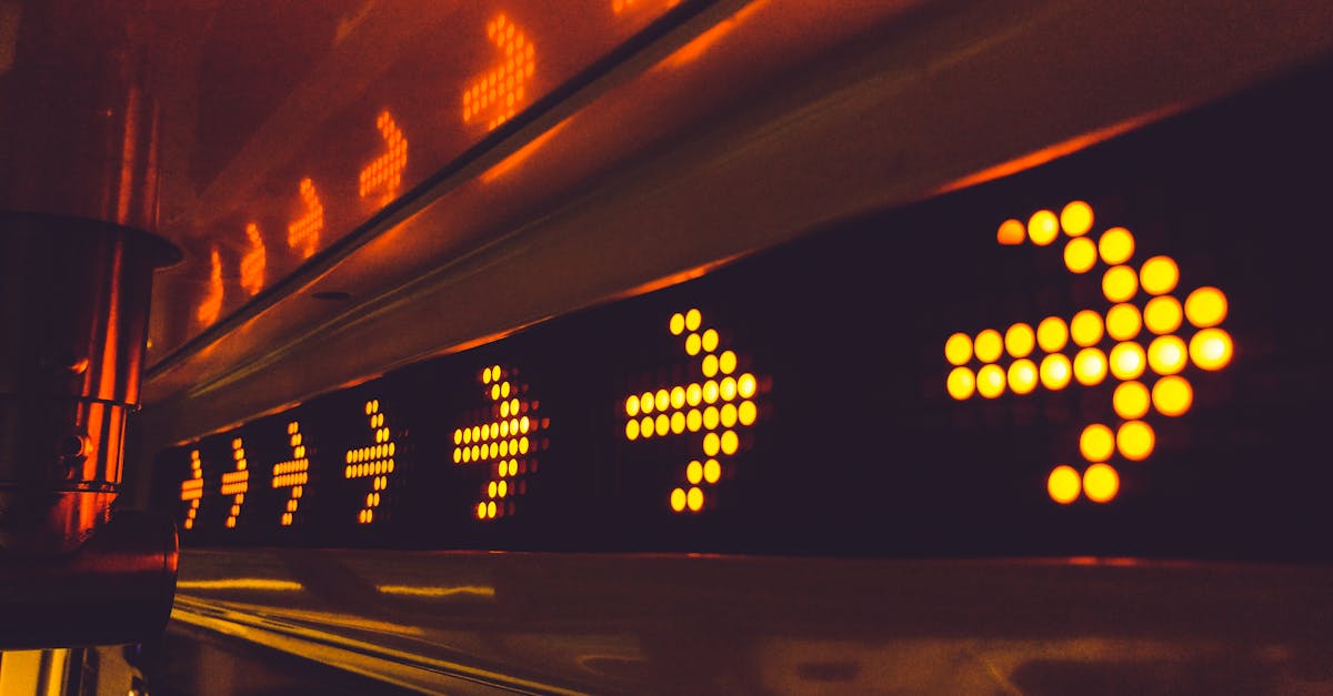 découvrez un guide complet pour maîtriser tous les aspects du sujet abordé, avec des conseils pratiques, des explications détaillées et des astuces essentielles pour réussir.