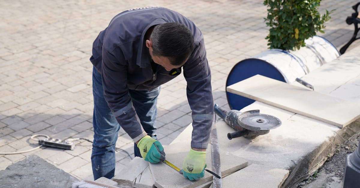 découvrez nos services professionnels de découpe de béton, adaptés à tous vos projets de construction ou de rénovation. précision, sécurité et expertise garanties pour chaque intervention.