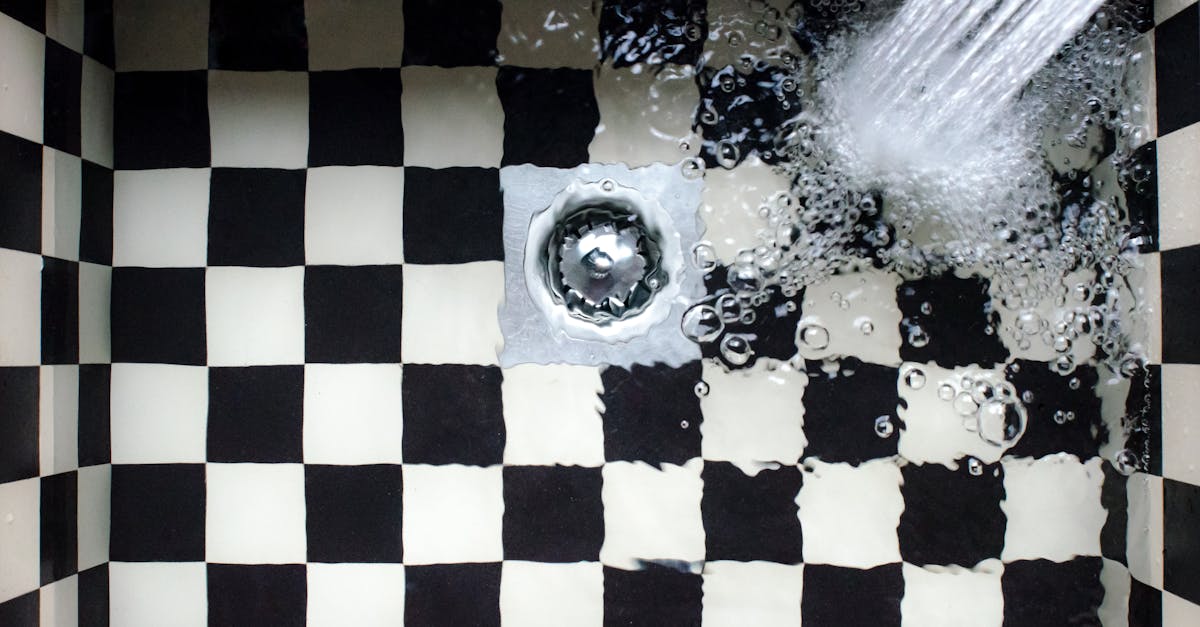 découvrez tout ce qu'il faut savoir sur les drains : types, installation, entretien et conseils pratiques pour assurer l'évacuation efficace des eaux dans votre maison ou jardin.