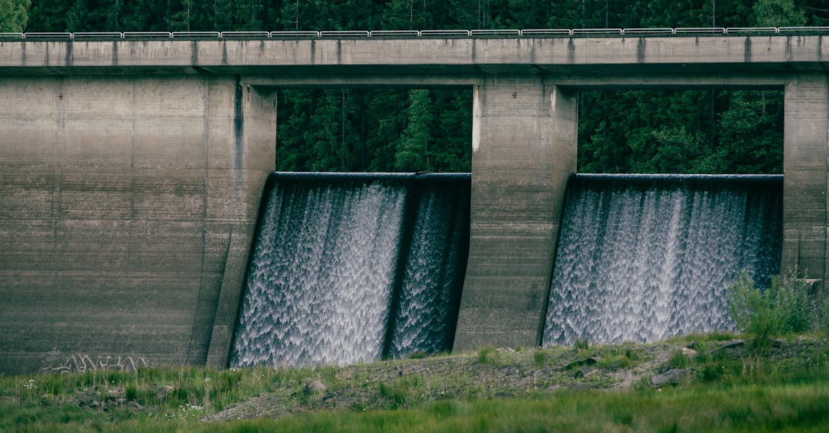 découvrez tout ce qu'il faut savoir sur le drain : rôle, installation, types (drain français, drain de fondation), conseils d'entretien et prévention de l'humidité autour de votre maison.