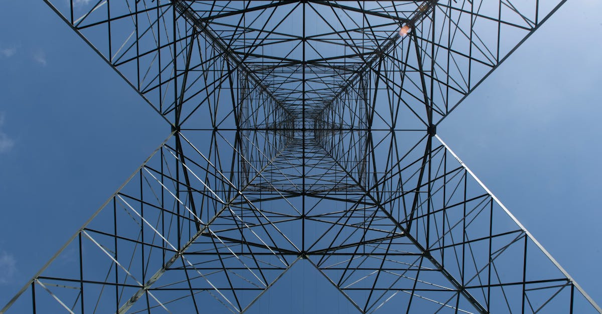 découvrez les avantages des volets roulants électriques : sécurité renforcée, confort d’utilisation et économies d’énergie. idéal pour moderniser et protéger votre maison ou votre entreprise.