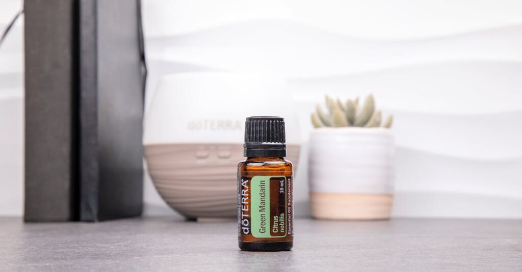découvrez nos conseils pour l'entretien et la maintenance de votre diffuseur d'huiles essentielles afin de garantir son bon fonctionnement et prolonger sa durée de vie.