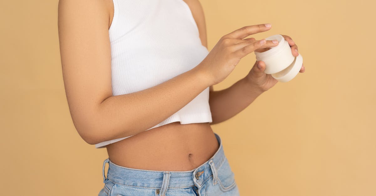 découvrez comment entretenir et nettoyer efficacement votre diffuseur d’huiles essentielles pour garantir son bon fonctionnement, prolonger sa durée de vie et profiter pleinement de ses bienfaits aromatiques.