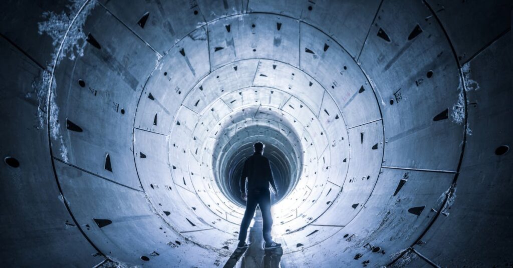 découvrez le coût du béton apparent, les facteurs qui influencent son prix, ainsi que des conseils pour estimer votre budget selon vos besoins en construction ou en rénovation.