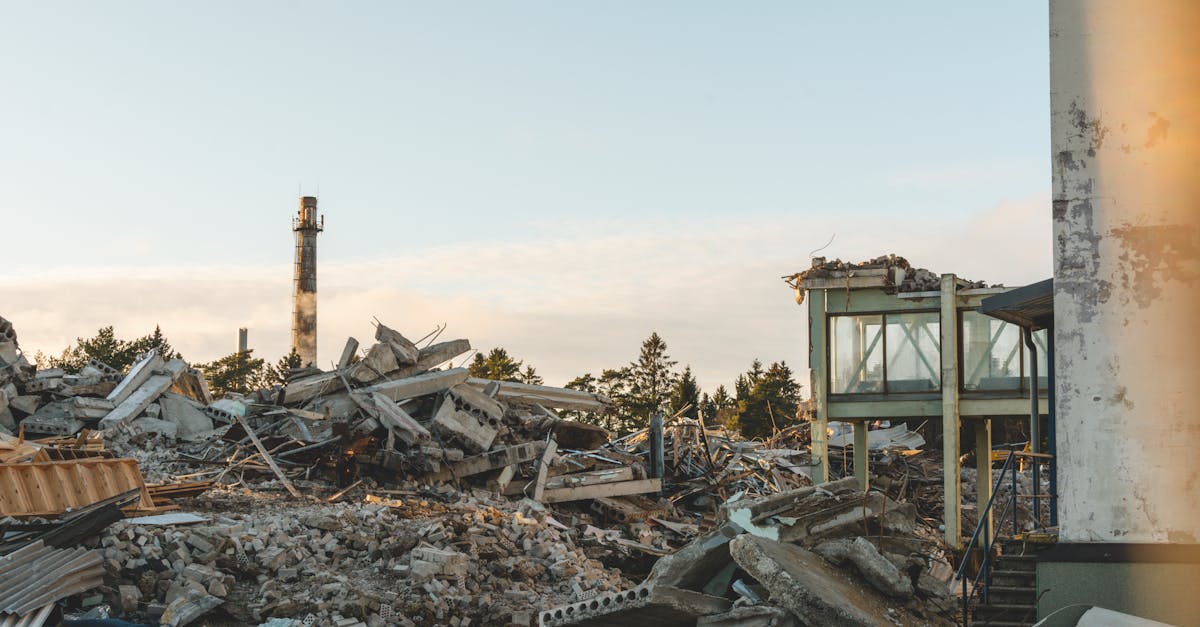 découvrez combien coûte le béton apparent, les facteurs qui influencent son prix, ainsi que des conseils pour estimer et maîtriser votre budget de construction ou de rénovation.