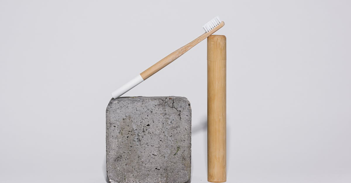 découvrez le béton renforcé de fibres : une solution innovante pour améliorer la résistance, la durabilité et les performances des structures en béton. idéal pour les projets de construction exigeant robustesse et longévité.