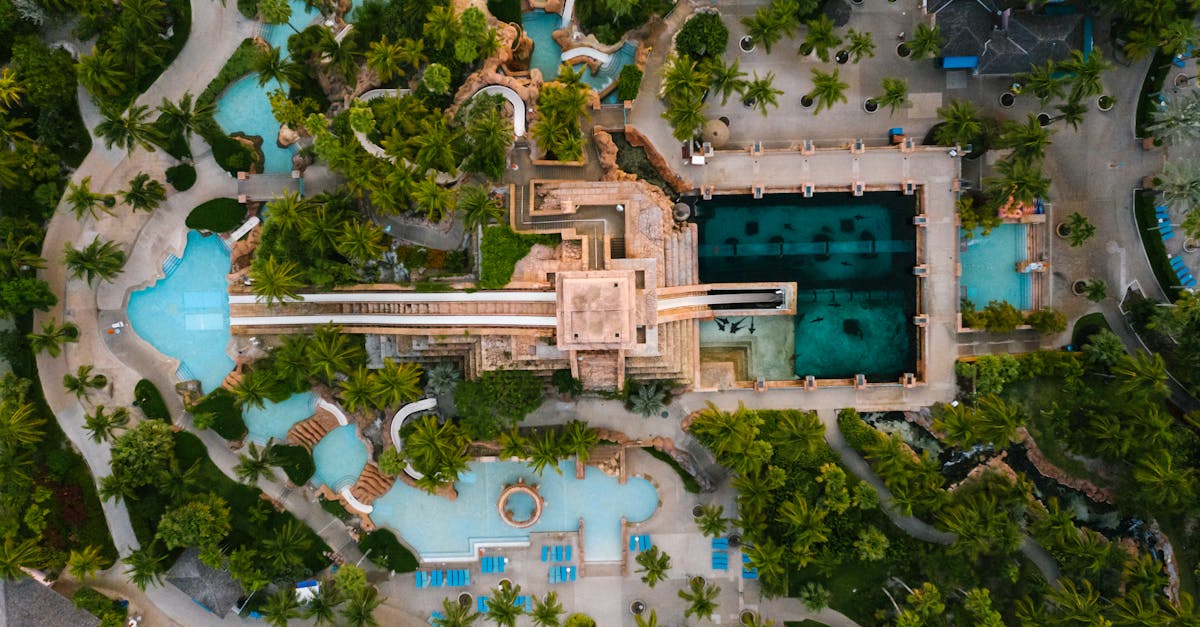 découvrez les avantages des piscines en fibre de verre : installation rapide, entretien facile, grande durabilité et design moderne. transformez votre jardin avec une piscine élégante et résistante.