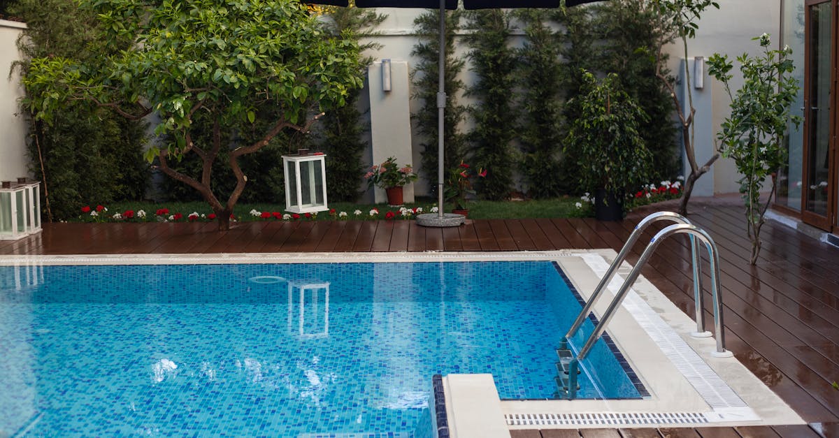 découvrez nos solutions d’éclairage de jardin pour sublimer vos espaces extérieurs, créer une ambiance chaleureuse et assurer votre sécurité la nuit. idéal pour jardins, terrasses et allées.