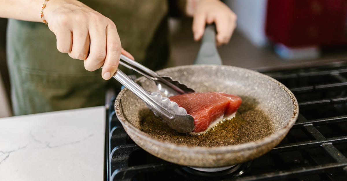 découvrez tout ce qu'il faut savoir sur le fioul domestique : ses usages, ses avantages, son prix et des conseils pour bien choisir votre chauffage au fioul. optimisez le confort de votre maison en toute saison.
