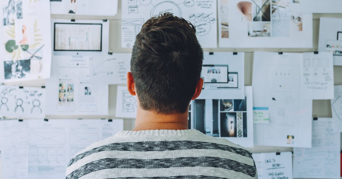 découvrez les dernières tendances et actualités sur l’innovation, les nouvelles technologies et les idées qui transforment le monde. restez informé sur les avancées majeures et inspirez-vous des initiatives innovantes.