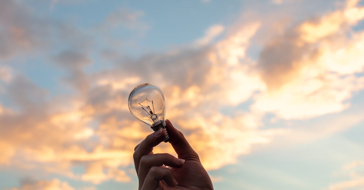 découvrez les dernières tendances, défis et opportunités en innovation pour booster la croissance de votre entreprise et transformer vos idées en succès.