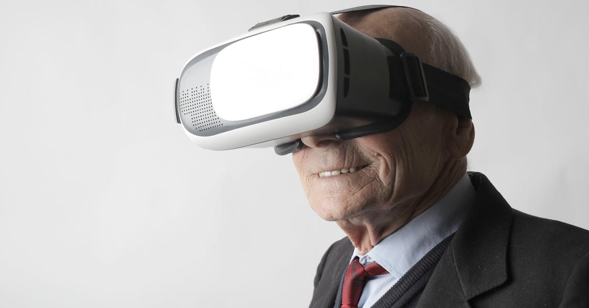 découvrez comment l'innovation transforme notre quotidien à travers des idées novatrices, des technologies émergentes et des solutions créatives qui façonnent l'avenir.