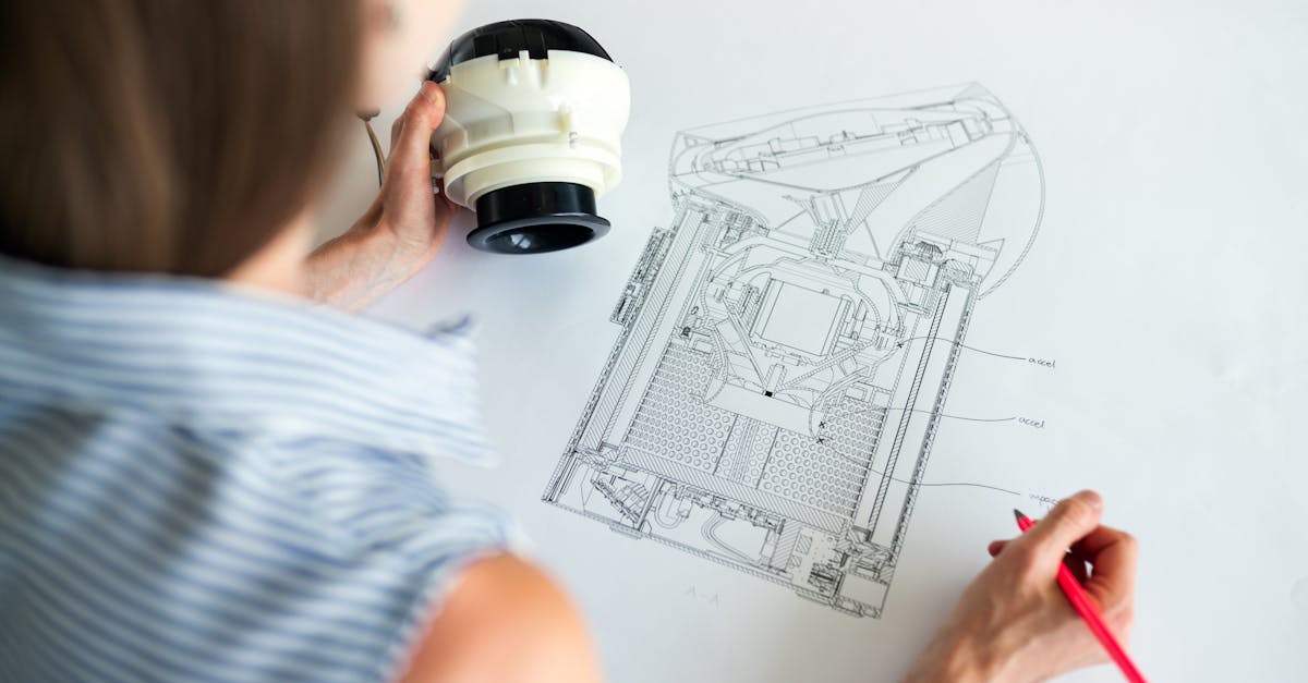 découvrez comment l'innovation transforme les entreprises et notre quotidien grâce à des idées novatrices, des technologies émergentes et des solutions créatives pour relever les défis actuels.