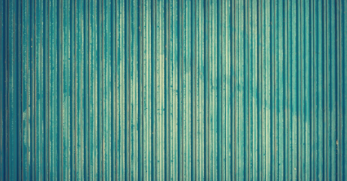 découvrez tout ce qu’il faut savoir sur le fer (iron) : ses usages, ses propriétés, ses bienfaits pour la santé et son rôle essentiel dans différentes industries. informations, conseils et astuces pratiques.