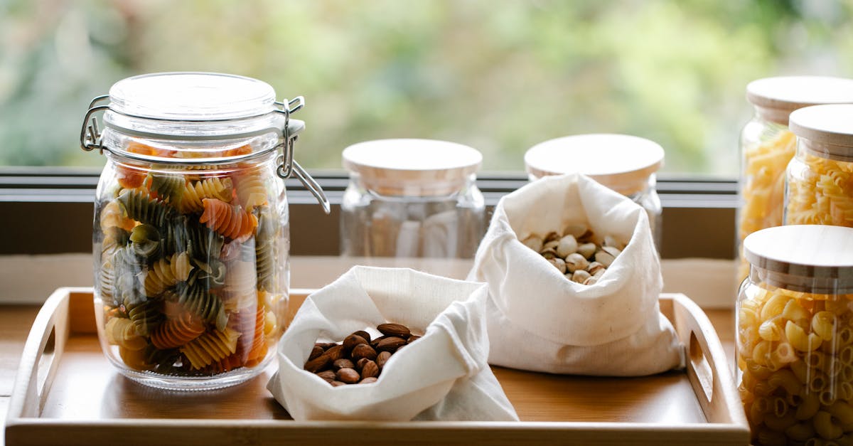 découvrez quelle est la hauteur idéale pour un plan de travail de cuisine et obtenez des conseils pour choisir la hauteur parfaite adaptée à votre confort et à vos besoins.