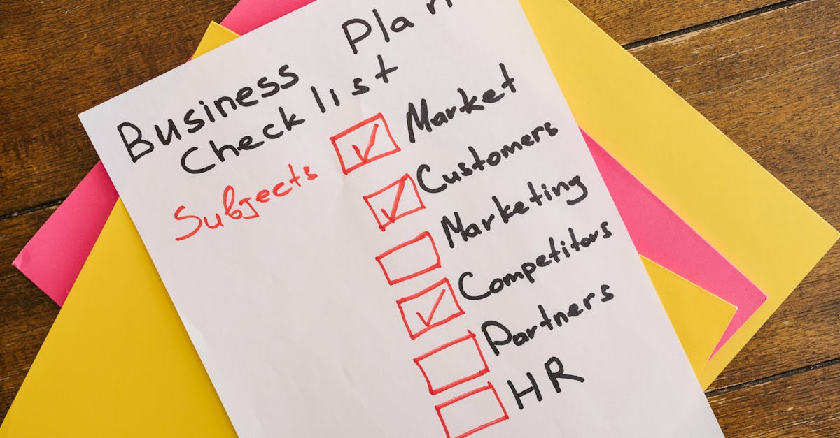 découvrez ce qu'est un minimum pitch, son importance dans la présentation d'idées ou de projets, et comment l'utiliser efficacement pour capter l'attention de votre audience en quelques secondes.