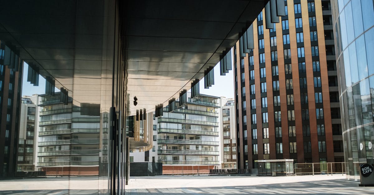 découvrez nos services de pavage professionnels pour améliorer l’esthétique et la durabilité de vos allées, cours et parkings. solutions adaptées à tous vos projets de pavage, résidentiels et commerciaux.