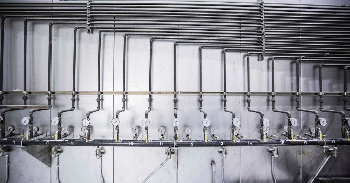 découvrez nos services de plomberie professionnels : installation, réparation et entretien de vos équipements sanitaires pour une maison sans fuite ni souci. interventions rapides et garanties !