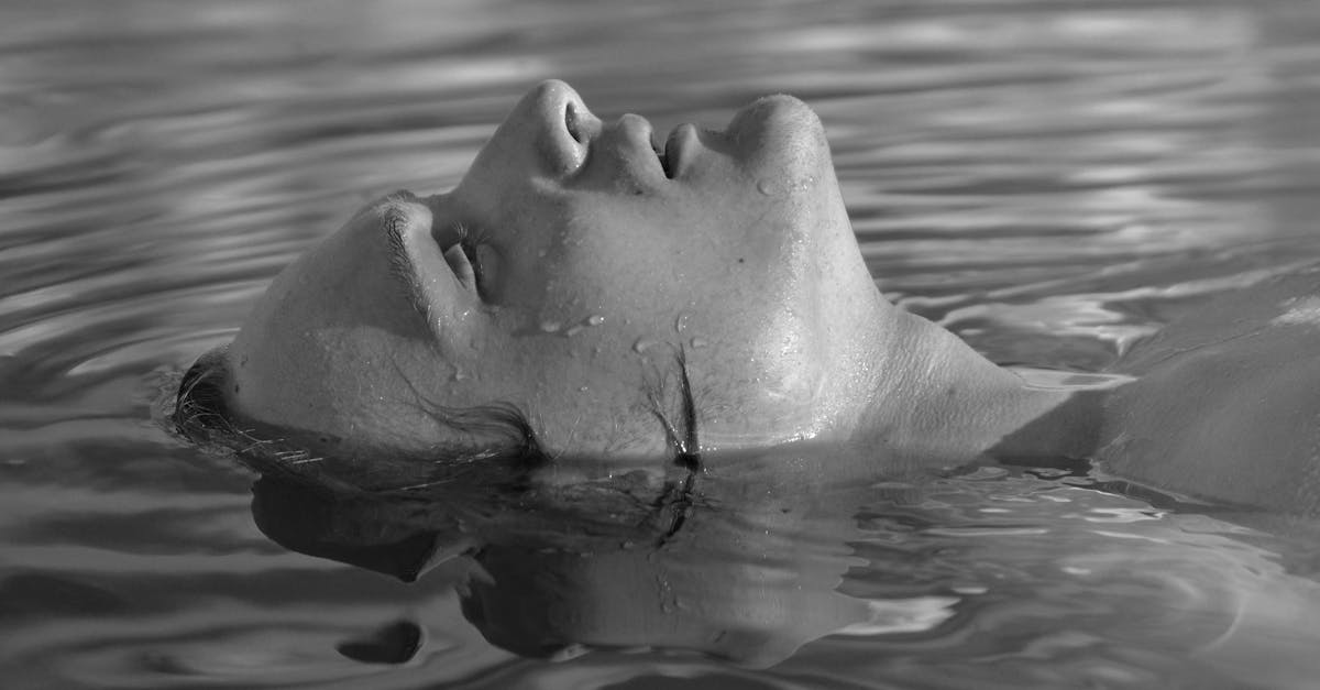 découvrez nos conseils et solutions pour garantir une eau de piscine claire, limpide et saine. profitez d’une baignade agréable grâce à un entretien adapté et des produits efficaces pour la clarté de l’eau.