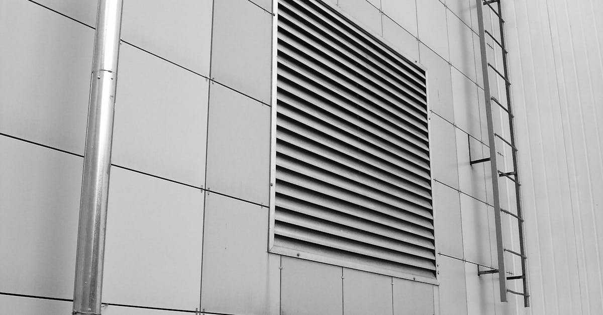 découvrez le revêtement mural en pvc, une solution moderne, durable et facile à installer pour protéger et décorer vos murs intérieurs ou extérieurs. idéal pour tous types de projets de rénovation.