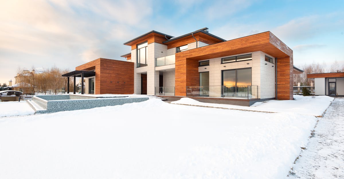 découvrez le revêtement en pvc (pvc cladding) : une solution esthétique, durable et facile à entretenir pour habiller vos murs intérieurs et extérieurs. idéal pour moderniser votre maison ou bâtiment avec un matériau résistant à l'humidité et aux intempéries.