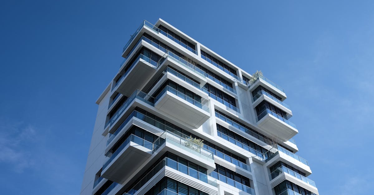 découvrez toutes les informations essentielles sur le secteur de l'immobilier : conseils d'achat et de vente, tendances du marché, investissements et actualités pour réussir vos projets real estate.