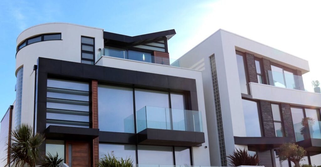 découvrez les dernières offres et conseils sur l'immobilier : vente, achat, location et investissement pour réussir vos projets real estate.