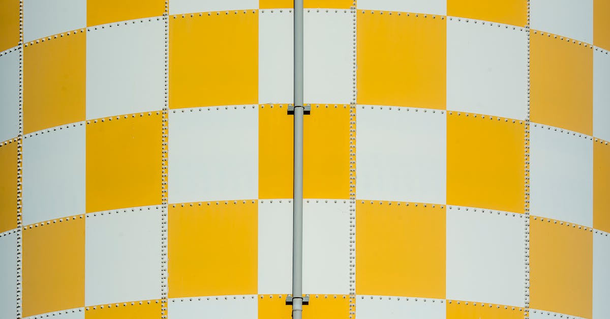 découvrez tout ce qu'il faut savoir sur les rivets : types, utilisations, avantages et conseils pour choisir le bon rivet pour vos projets de bricolage, construction ou industrie.