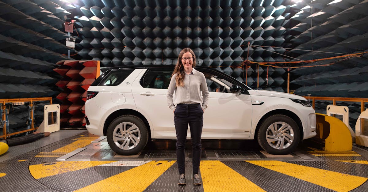 découvrez les meilleures solutions d'insonorisation pour réduire efficacement les nuisances sonores à la maison, au bureau ou dans tout espace. conseils, astuces et produits adaptés à tous vos besoins en isolation phonique.