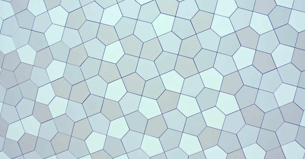 découvrez tout sur le tiling : techniques, astuces et conseils pour réussir la pose de carrelage et optimiser vos espaces intérieurs ou extérieurs. guide complet pour débutants et experts.