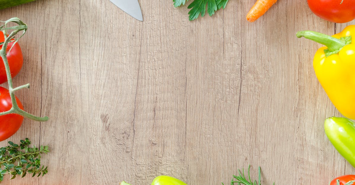 découvrez tout sur la tomate : ses bienfaits pour la santé, ses utilisations en cuisine, ses variétés et des conseils pratiques pour la cultiver facilement dans votre jardin ou sur votre balcon.