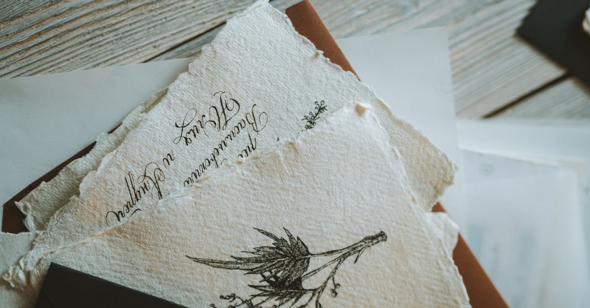 découvrez des idées cadeaux uniques pour surprendre vos proches et offrir des présents originaux qui marqueront les esprits lors de toutes les occasions.
