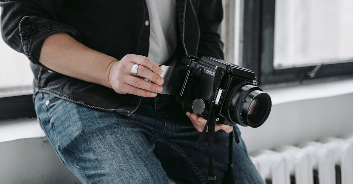 découvrez nos solutions de films pour fenêtres : protection solaire, intimité et isolation thermique. faciles à installer, adaptés à tous types de vitrages. demandez votre devis gratuit !