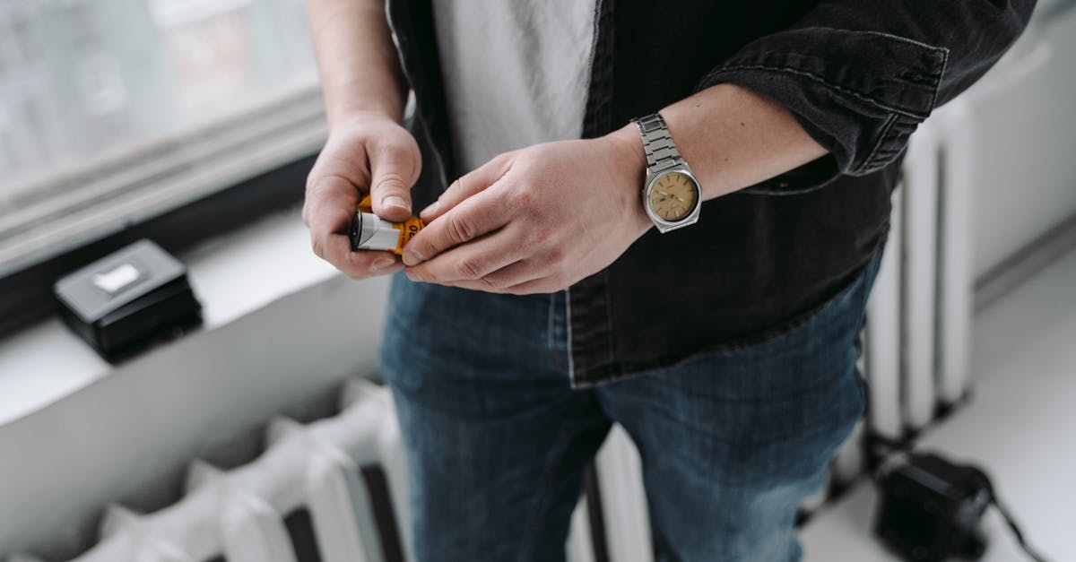découvrez le film pour fenêtres : une solution efficace pour améliorer l’intimité, réduire la chaleur et protéger votre intérieur des rayons uv. installation facile et large choix de designs adaptés à tous vos besoins.