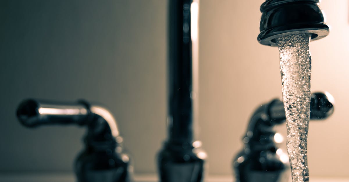 découvrez nos meilleures offres sur les appareils électroménagers : réfrigérateurs, lave-vaisselle, fours, et plus encore à prix réduits. profitez de la qualité, des économies et d’une livraison rapide pour équiper votre maison.