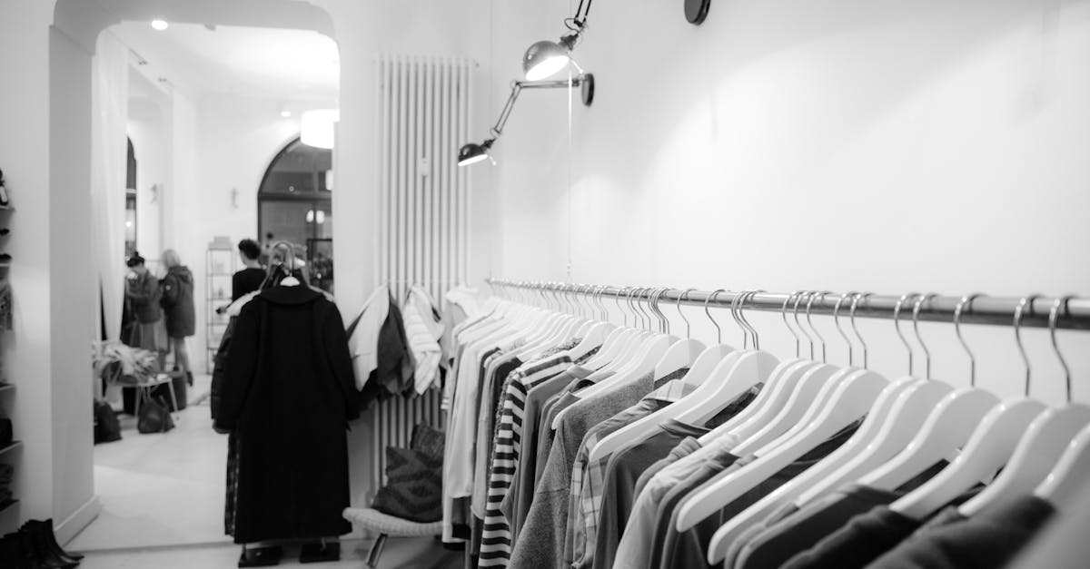 découvrez les meilleures offres sur une large gamme d'appareils électroménagers. profitez de promotions exclusives et trouvez l'appareil idéal pour votre maison dès aujourd'hui !