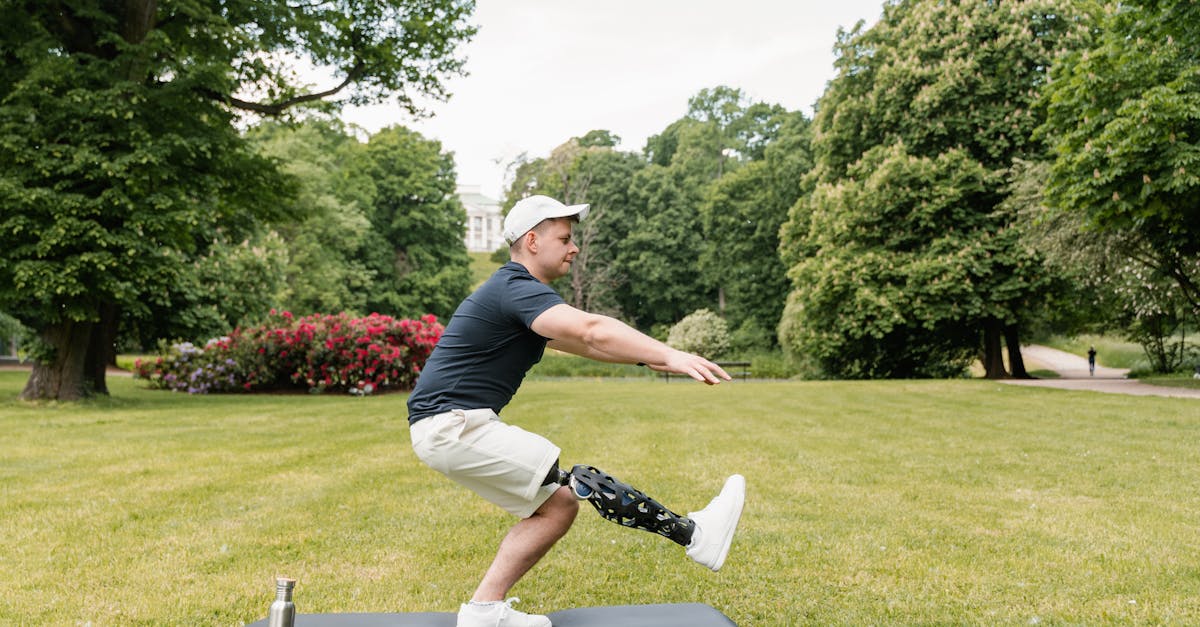 découvrez comment installer du gazon synthétique facilement et transformez votre espace extérieur en un lieu esthétique, durable et sans entretien. conseils pratiques et étapes détaillées pour réussir la pose de pelouse artificielle chez vous.