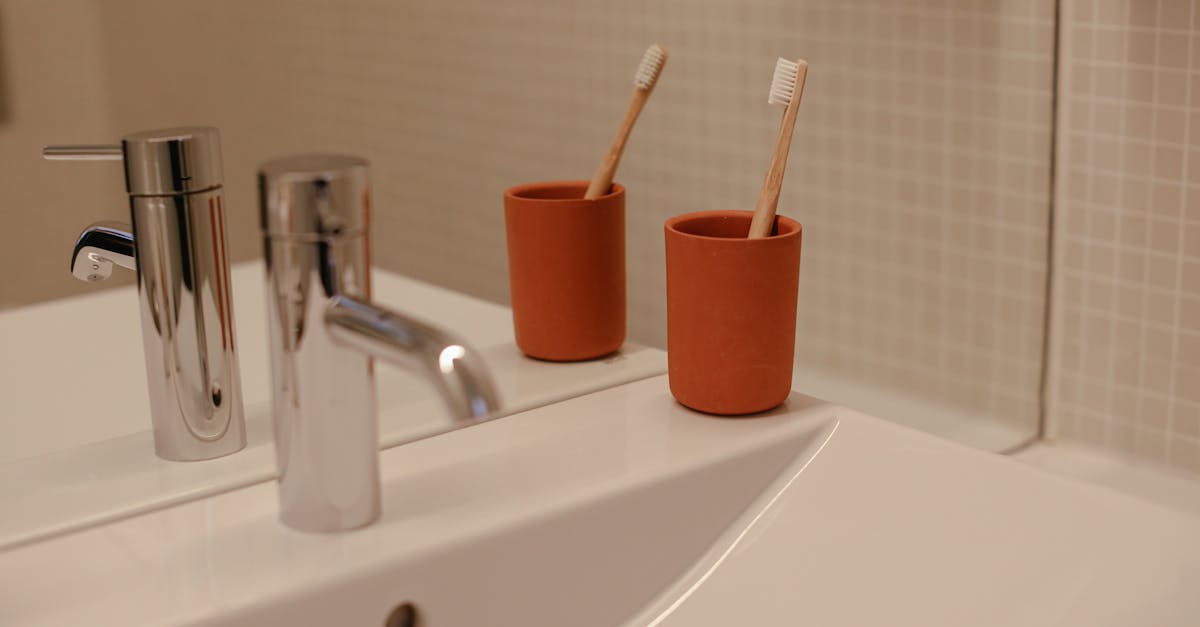 découvrez notre sélection d'accessoires de salle de bain élégants et pratiques pour organiser, décorer et optimiser votre espace. trouvez des solutions adaptées à tous les styles et budgets !