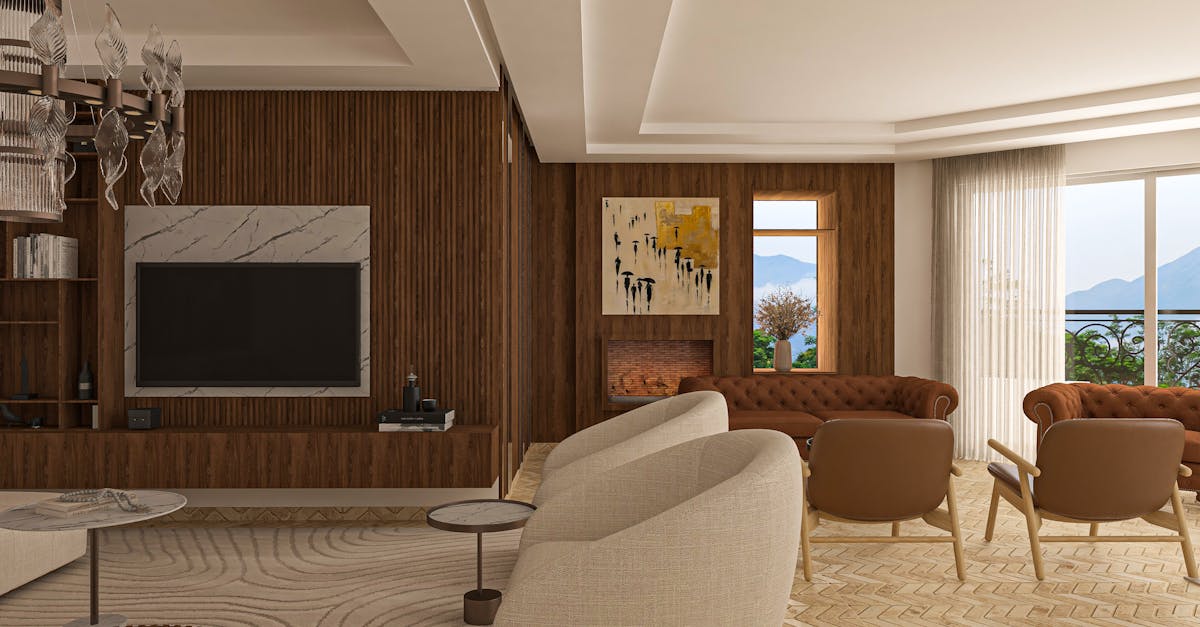 découvrez notre service professionnel de pose de moquette : installation rapide, finitions de qualité et conseils personnalisés pour sublimer votre intérieur. obtenez un devis gratuit dès aujourd’hui !