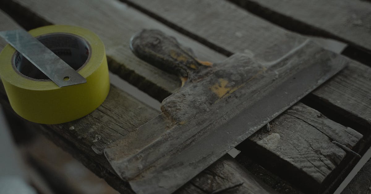 découvrez comment la teinture pour béton permet de personnaliser et embellir vos surfaces en béton. conseils professionnels, techniques et inspirations pour un résultat durable et unique.
